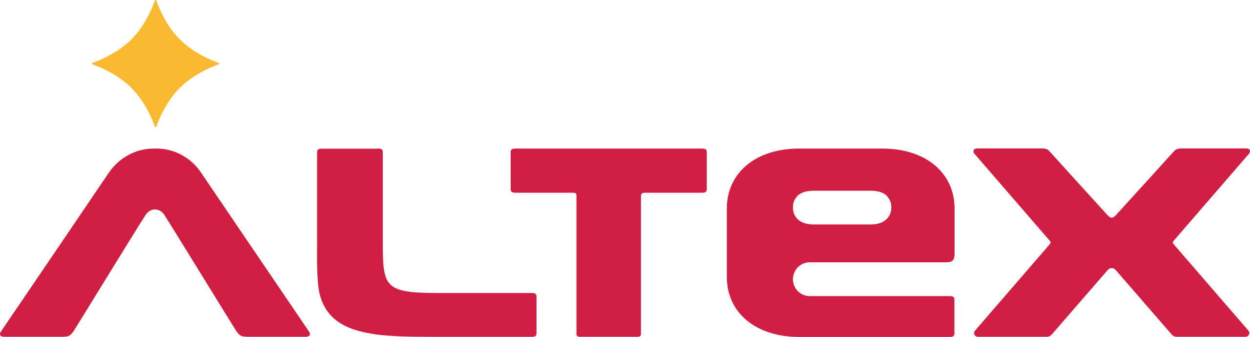 Altex_logo.svg