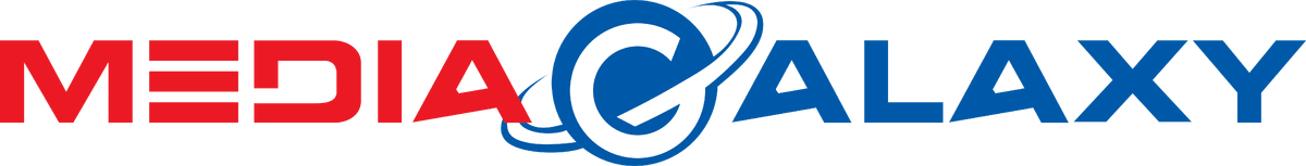 MediaGalaxy_SVG